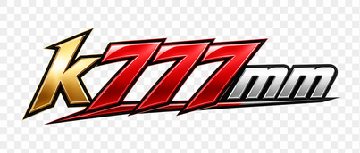 k777mm